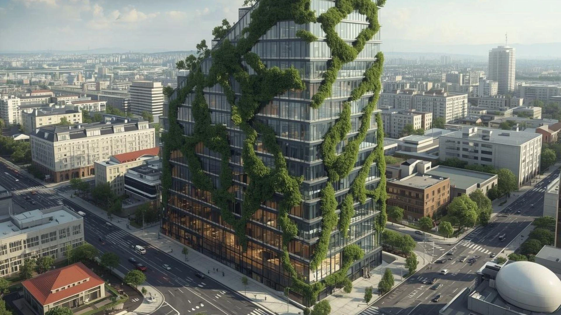 EPD Danışmanlık Firmaları