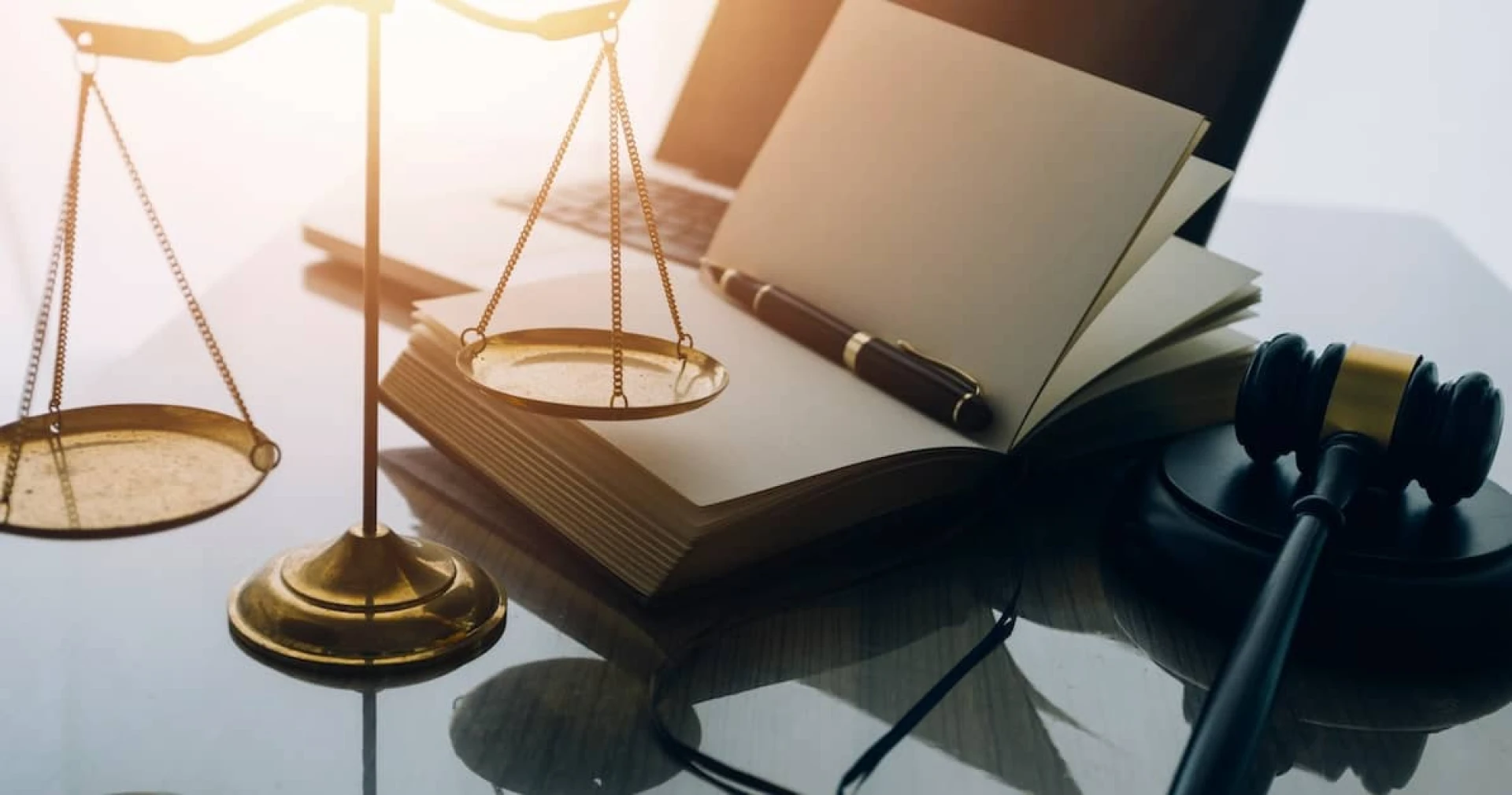 Why Motorcycle Accident Claims Deserve Special Attention