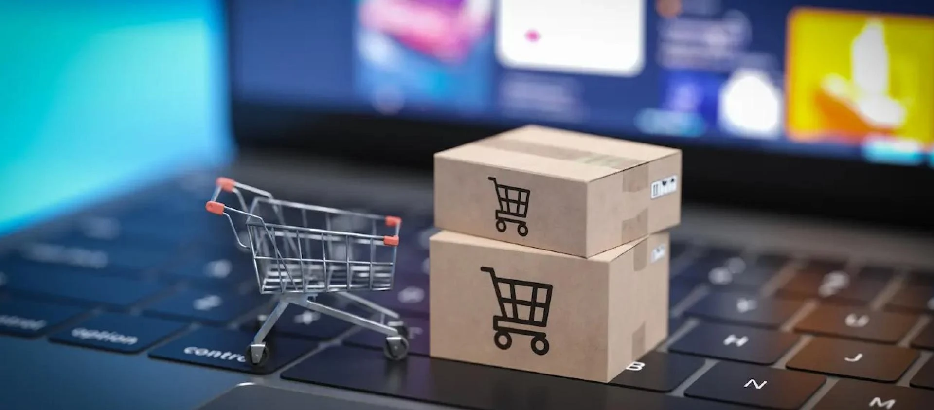 Best E-Commerce Platforms for Small Businesses