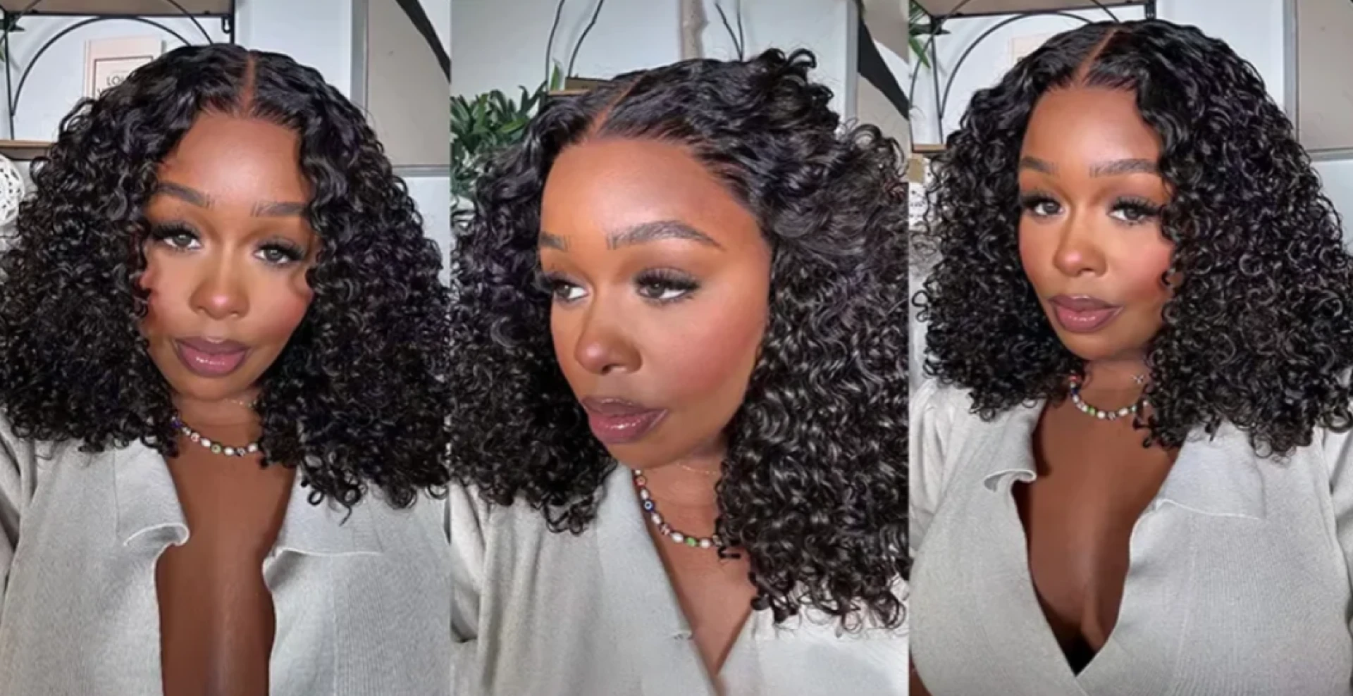 Glueless Human Hair Wigs Explained: Everything You Need Before Buying