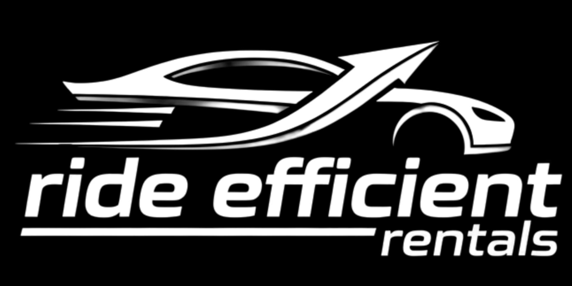 Car Rental Guide for First-Time Renters in Louisville KY | Louisville Car Rental Tips