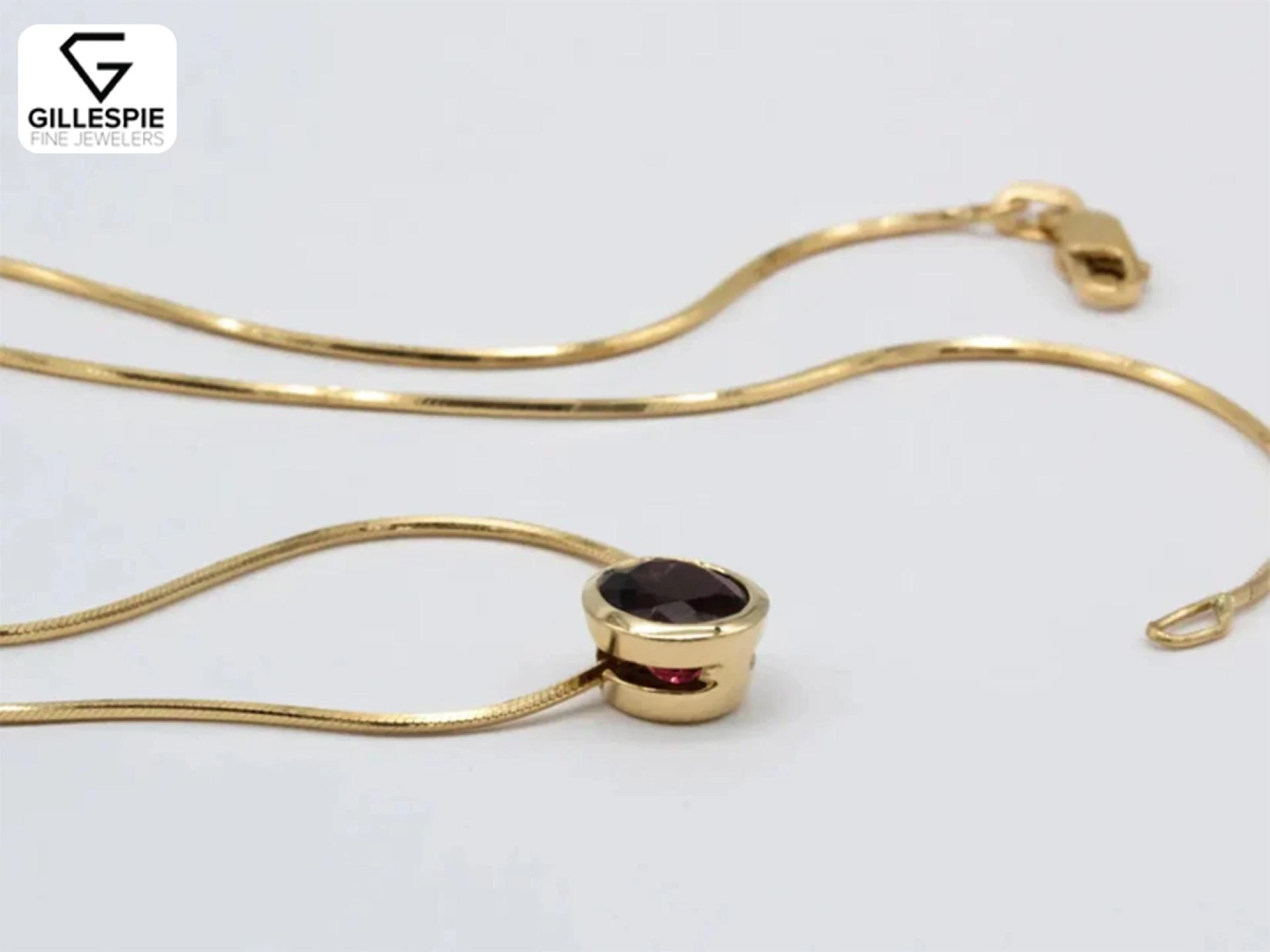 Is Your Jewelry Worth Repairing? Here’s How to Decide