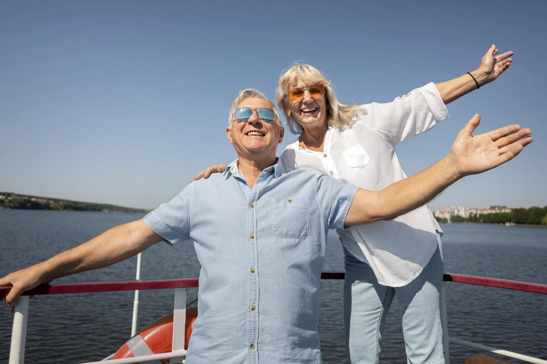 How Market Volatility Puts Your NYC Retirement at Risk