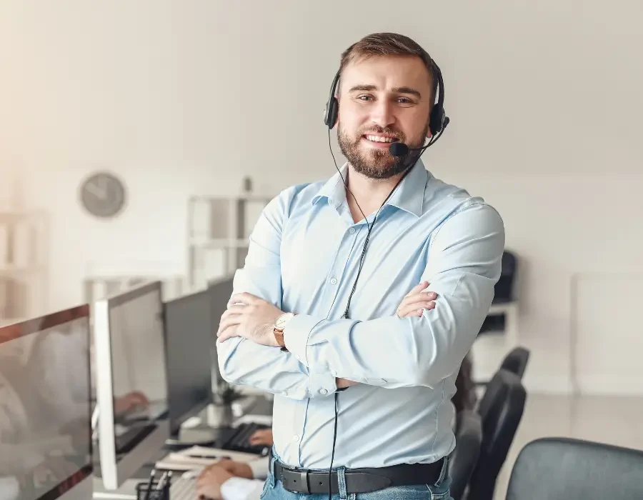 Healthcare BPO Solutions for Modern Medical Practices