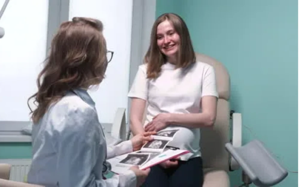 Expert Tips for Choosing the Right Women’s Health Specialist in Sharjah