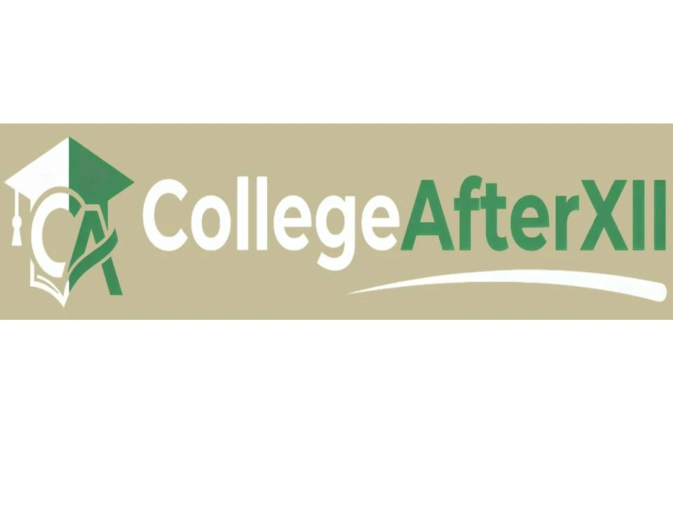 The 2026 Student Roadmap: Navigating Admissions, Exams, and New-Age Careers