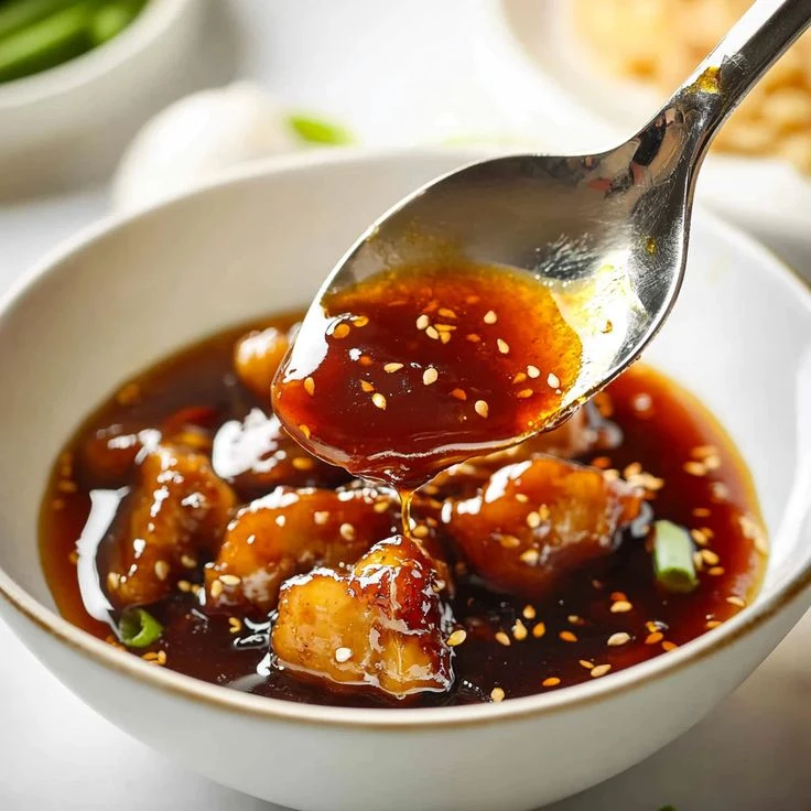 How Spicy Sauces Are Redefining Flavor in Everyday Meals