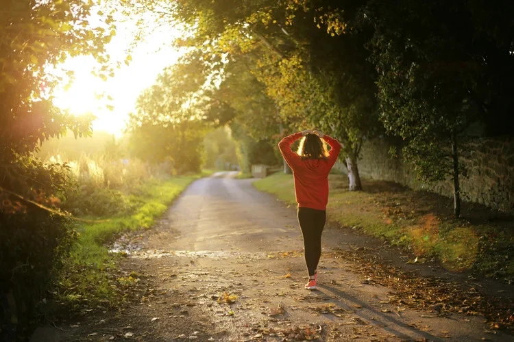 Empowering Personal Training Solutions for All Lifestyles in Capitol Hill Seattle
