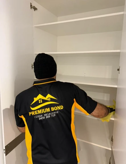 End of Tenancy Cleaning Services in Melbourne for a Smooth Move Out