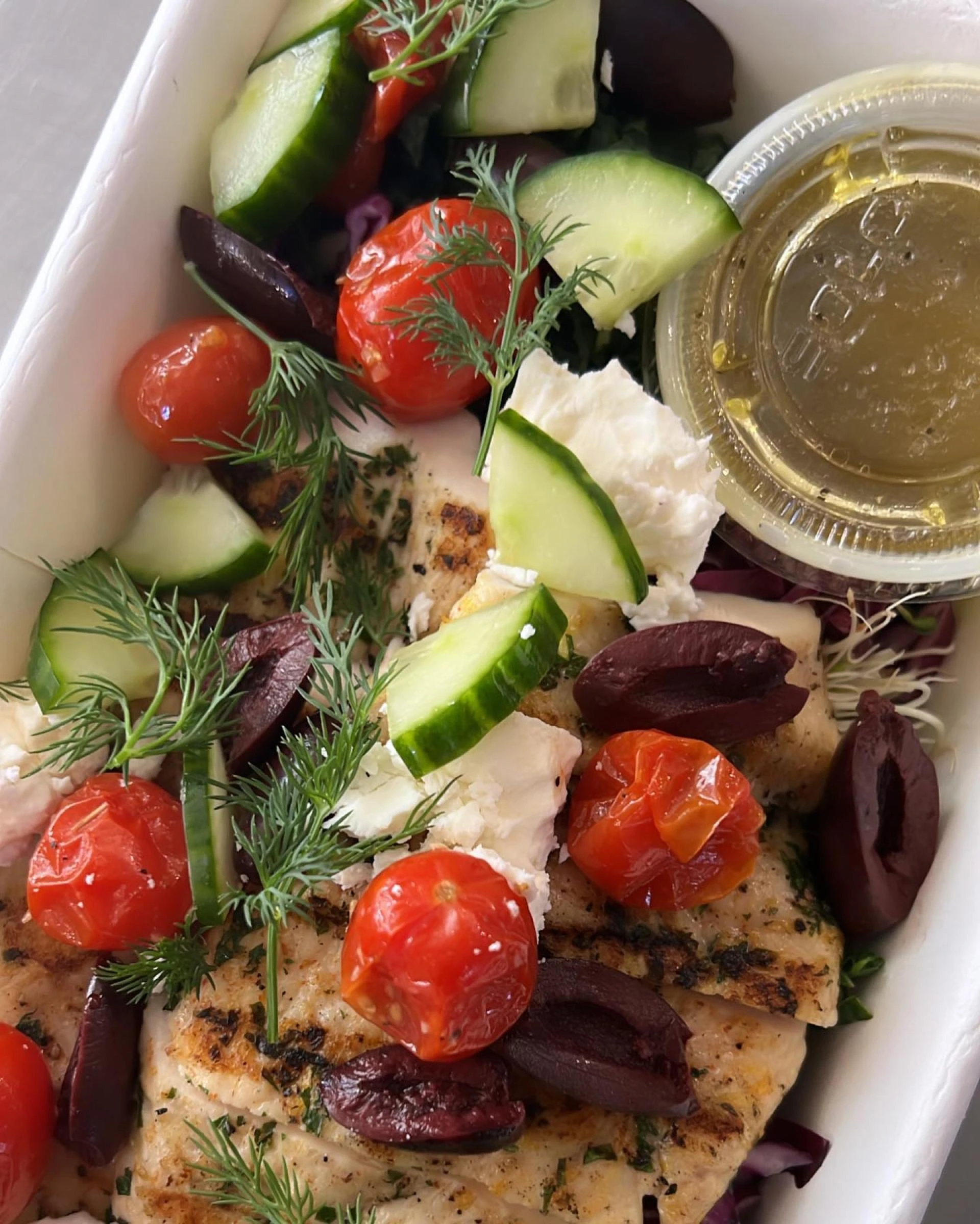 Corporate Catering in New York for Professional Business Gatherings