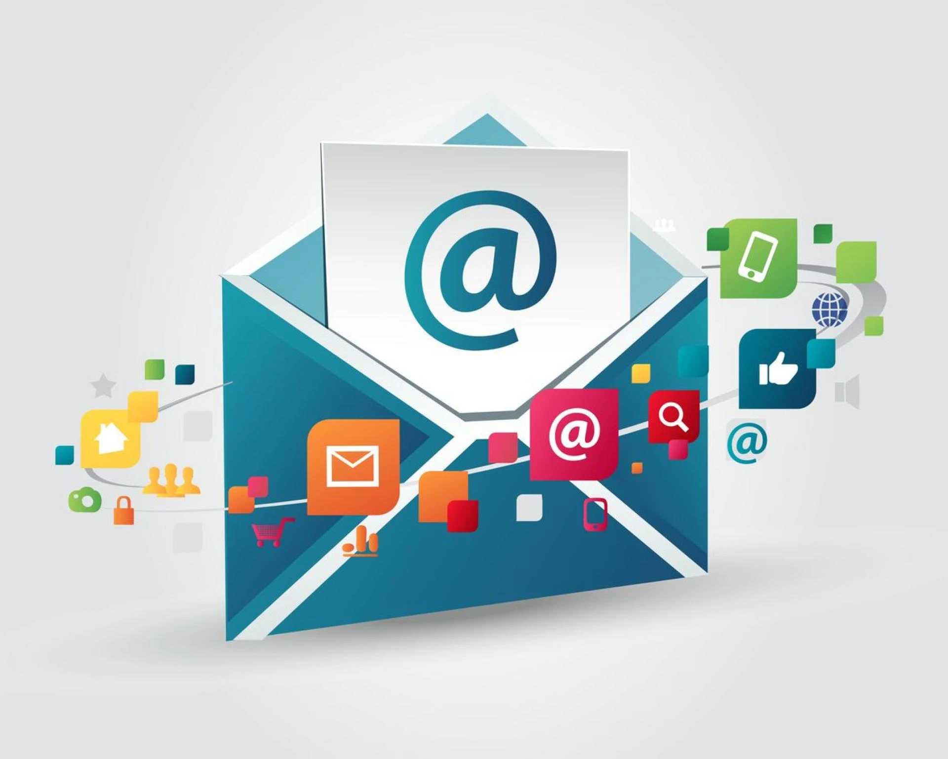 How to Segment Your Audience for Effective Bulk Email Marketing