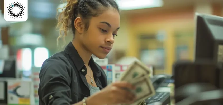 The Digital Frontier: Navigating the "Onboarding Abyss" in 2026’s MCA Landscape