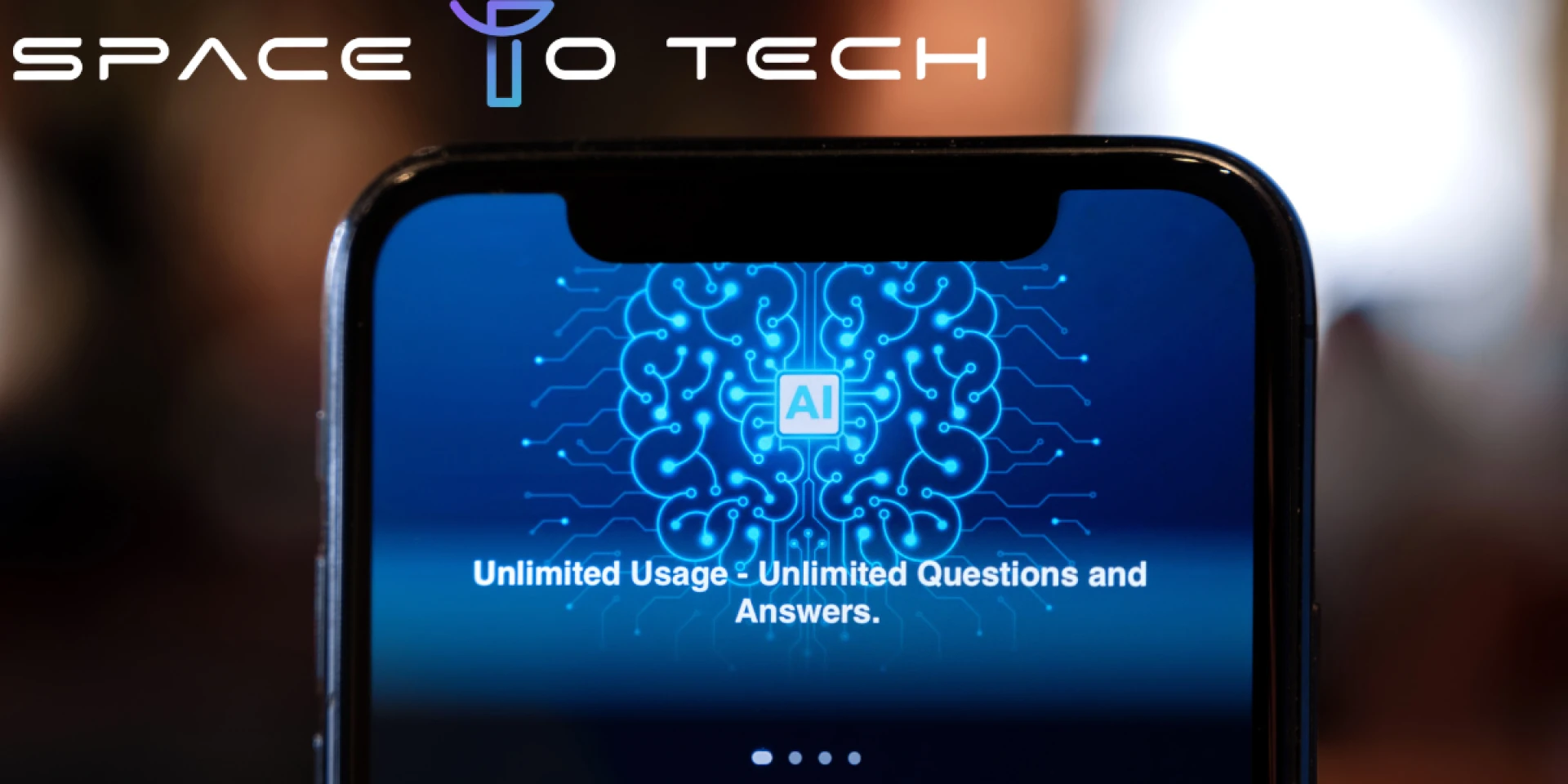 AI Chatbot Development in the USA: Trends, Technologies, and Business Impact