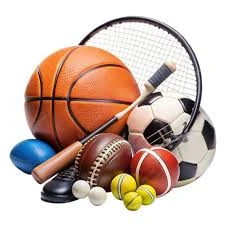 Global Game, Local Options: Finding Your Home Site