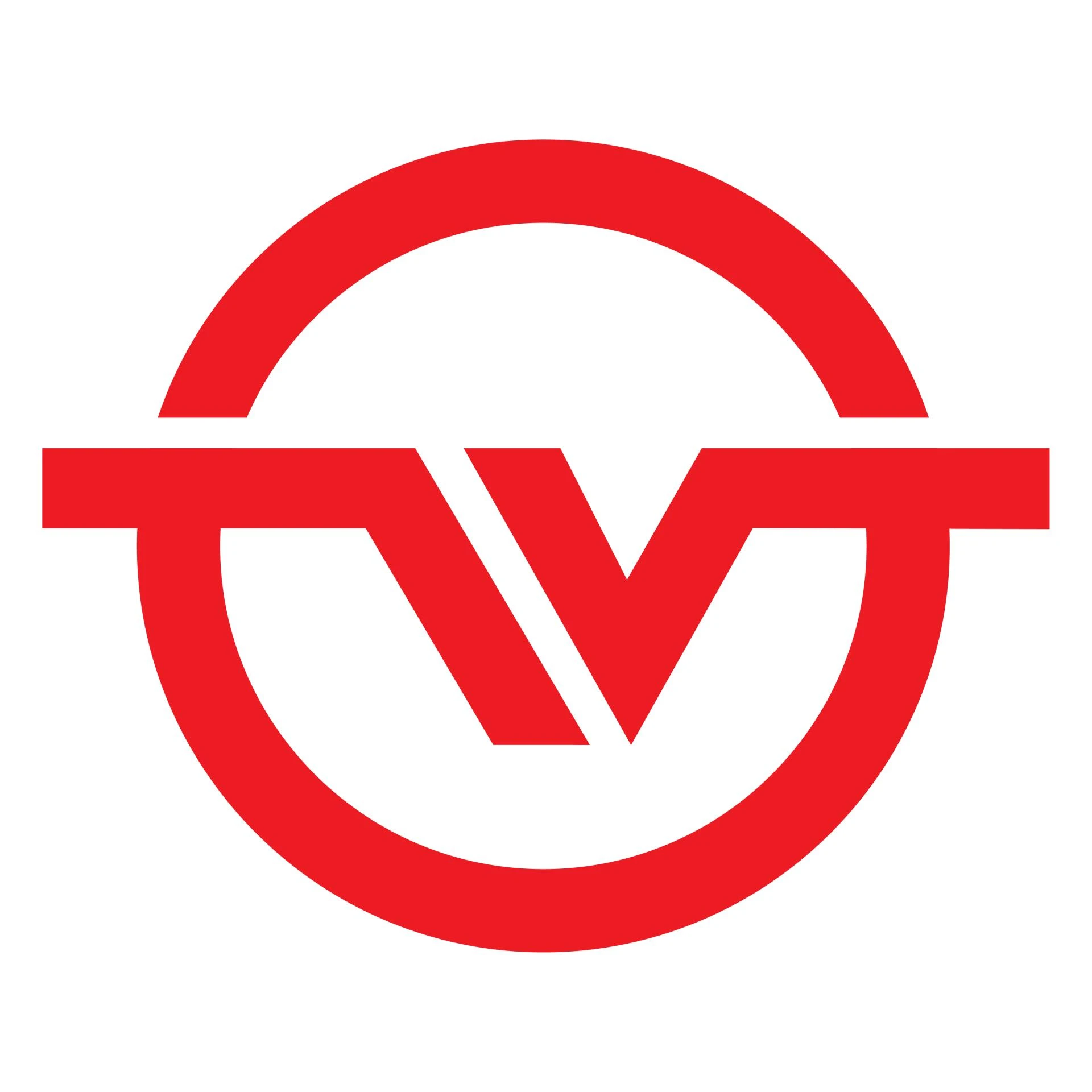 Beyond the Boardroom: How Leadership Coaching Delivers Real-World Results