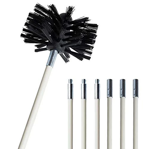 The Simple Tool That Keeps Your Dryer Safer, Faster, and More Efficient