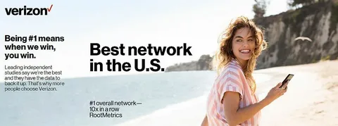 Affordable Verizon Internet for Business: Plans Starting Under $100