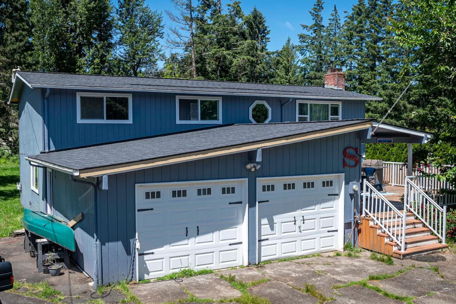 Same-Day Roof Replacement Services for Urgent Needs