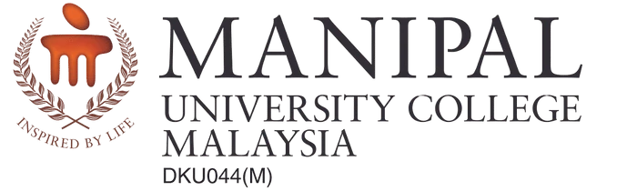 Bachelor of Medicine and Surgery in Malaysia – Study MBBS at Manipal University College Malaysia