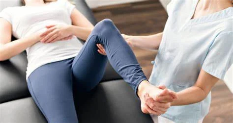 Healing Balance Through Thoughtful Massage Therapy in Cheektowaga, New York