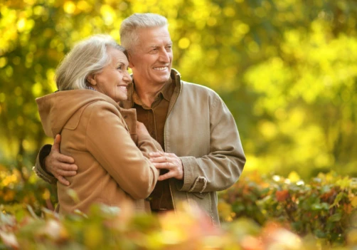 The Connection Between Erectile Dysfunction and Men’s Health