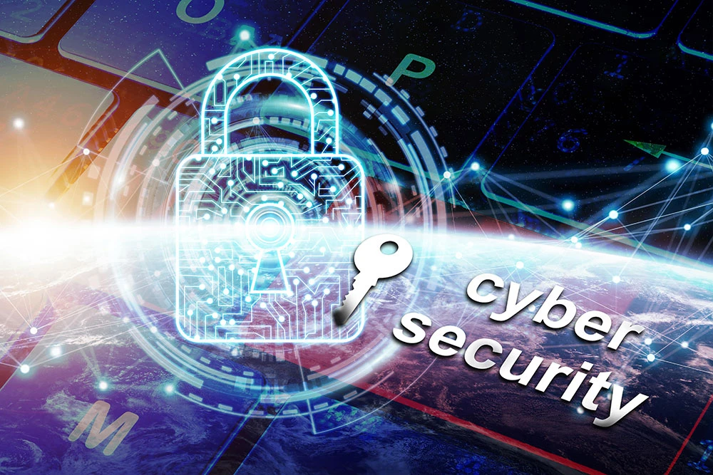 How to Choose the Best Cyber Security College