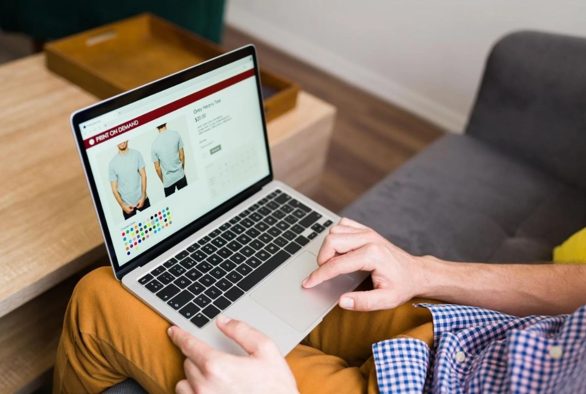 Why Dubai Businesses Need Professional Ecommerce Website Development