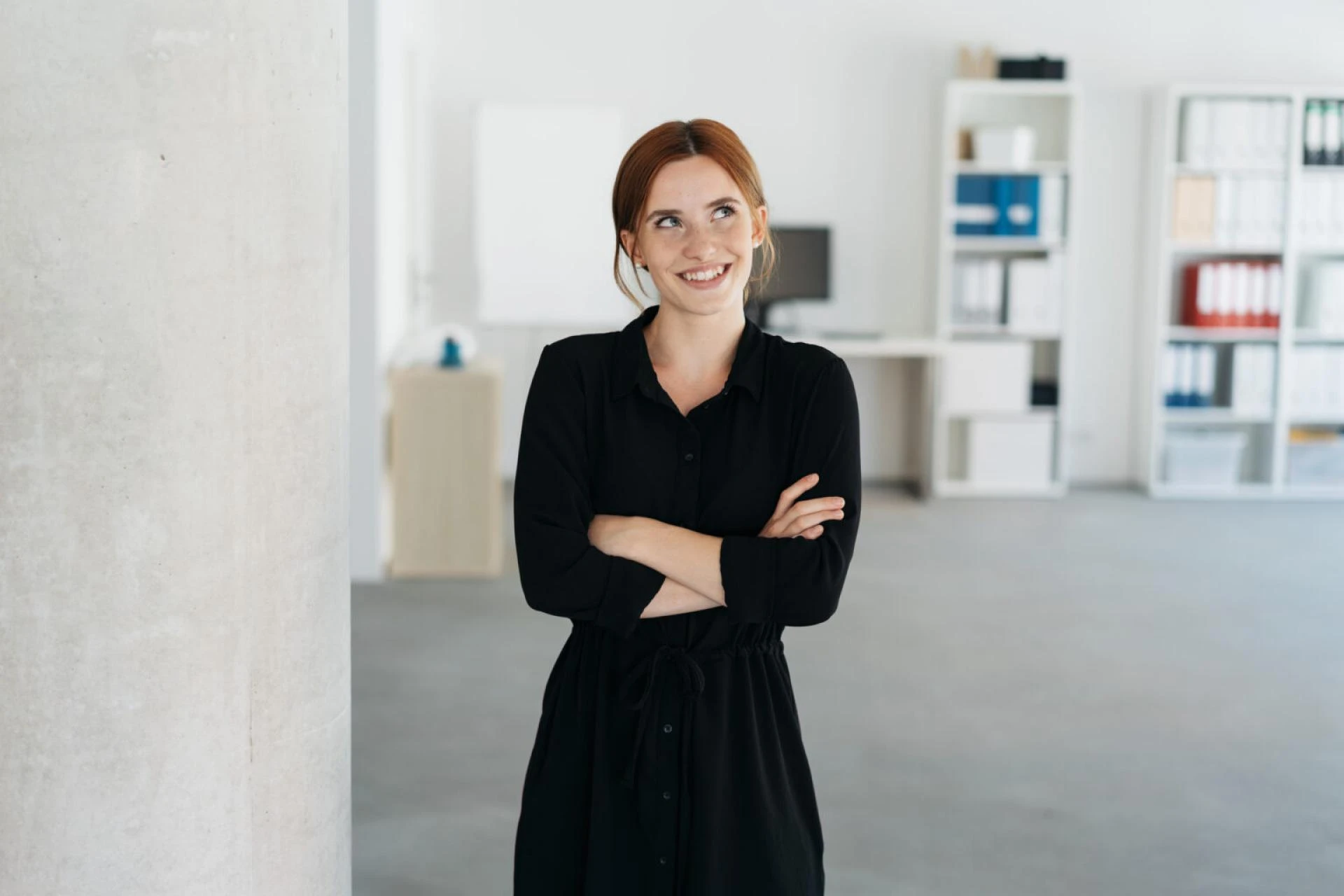 US Partnership With Foreign Partners: Form 8865 Guide!!