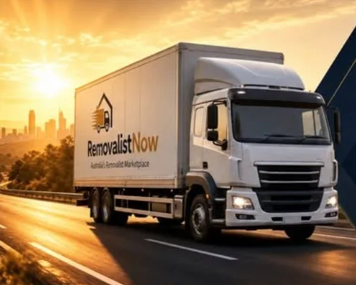 Brisbane to Sydney Removalist Quotes: How to Compare Prices