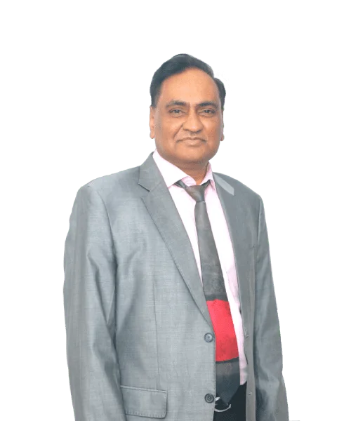 Why Consulting a Diabetes Specialist Doctor in Indore Is Essential for Long-Term Health
