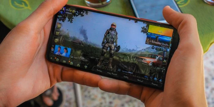 Can’t Stop Playing? These Free Online Games Are Addictive