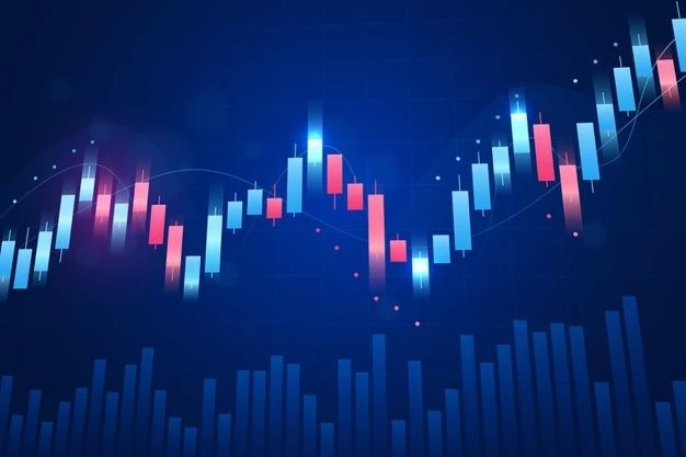 Understanding Daily Trading Tips for Consistent and Disciplined Trading