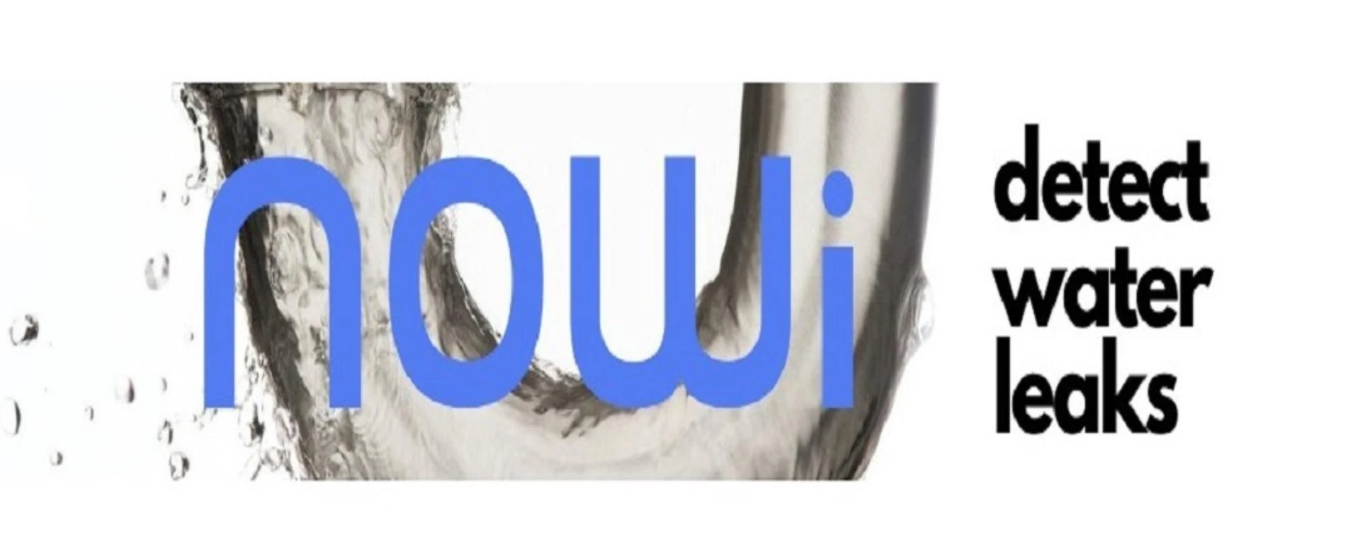 Industrial Water Monitoring Made Easy with Smart Sensor