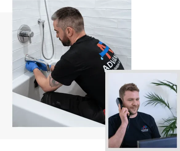 Plumber Tips for Maintaining Your Home Plumbing