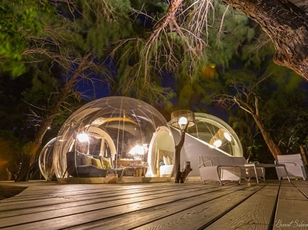 Best Fun Places in Japan for a Perfect Holiday Out