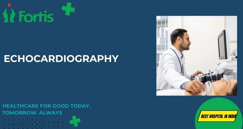 How AI And Imaging Are Improving TAVR Success Rates Worldwide