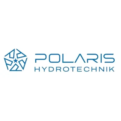 Engineering Motion with Precision: How India’s Hydraulic Motor Manufacturing Is Evolving