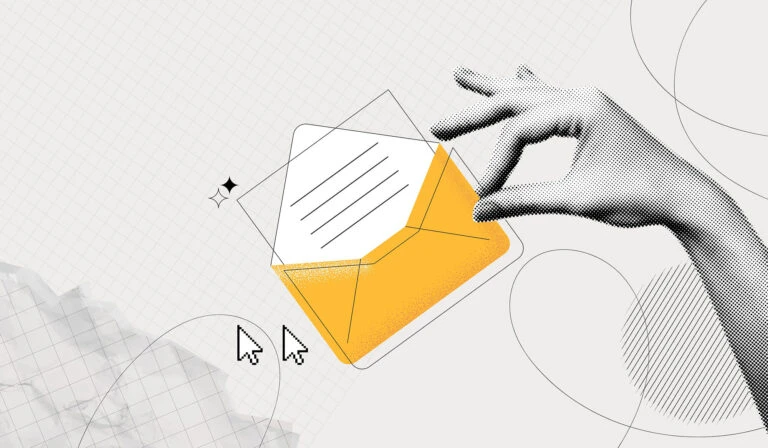 Are Custom Direct Mail Postcards Still Effective for UK Businesses Today?