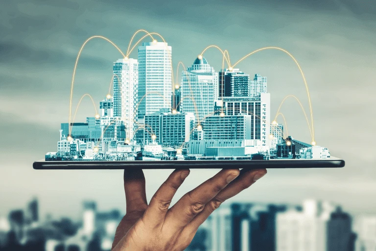 Bronx Property Management in 2026: What Owners Should Know