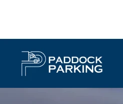 The Future of Industrial Outdoor Storage in 2026: Trends, Tech & Best Practices