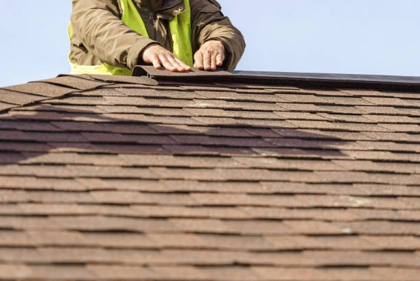 Roof Inspection Austin Homeowners Trust to Prevent Costly Surprises