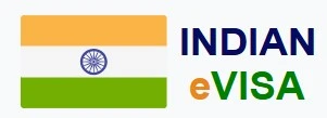 Indian Visa for Mauritian Citizens and Indian Visa for Micronesian Citizens