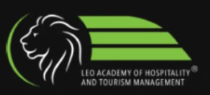 Best Hotel Management Colleges in Hyderabad: Top Choices for Aspiring Hoteliers