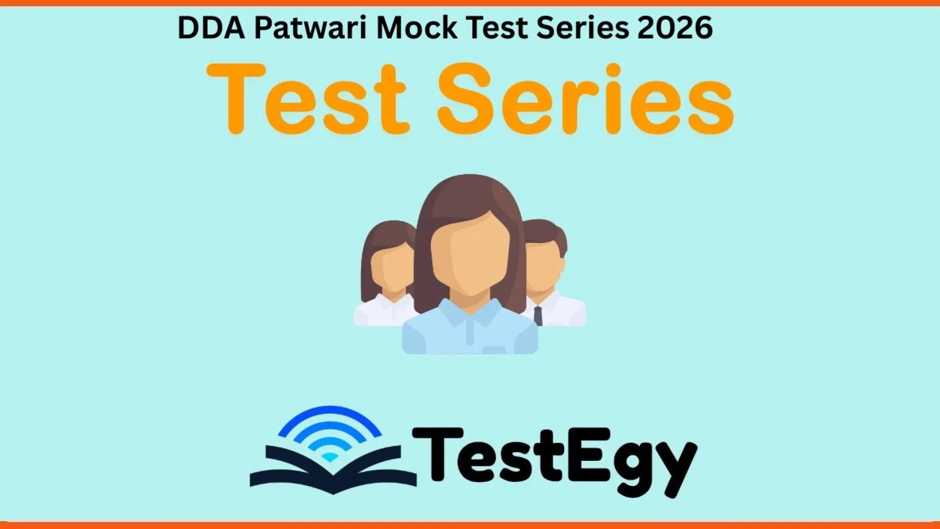Ace the DDA Patwari Exam 2026 with a Strategic Mock Test Series