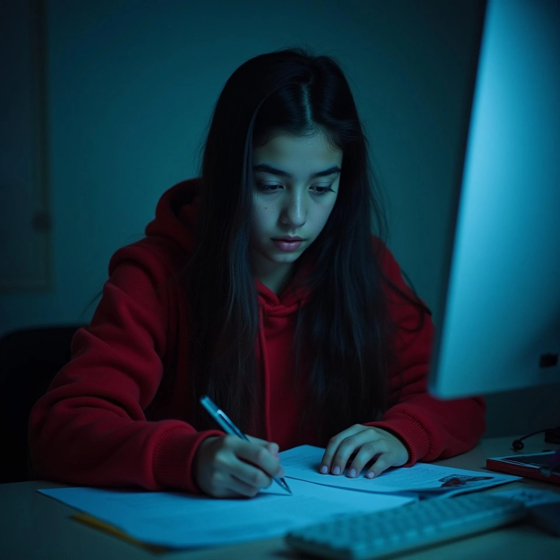 Goethe Zertifikat kaufen: Betrug, Strafbarkeit & legale Alternativen erklärt