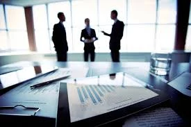 Why Patent Monetization Requires Strong Legal and Technical Analysis