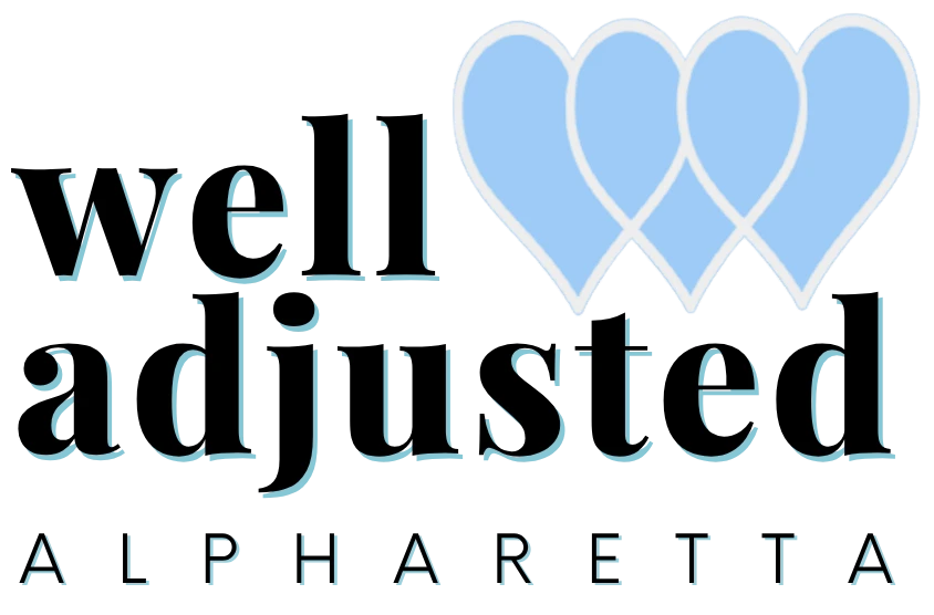 Chiropractor in Alpharetta: Comprehensive Care for Pain Relief & Wellness