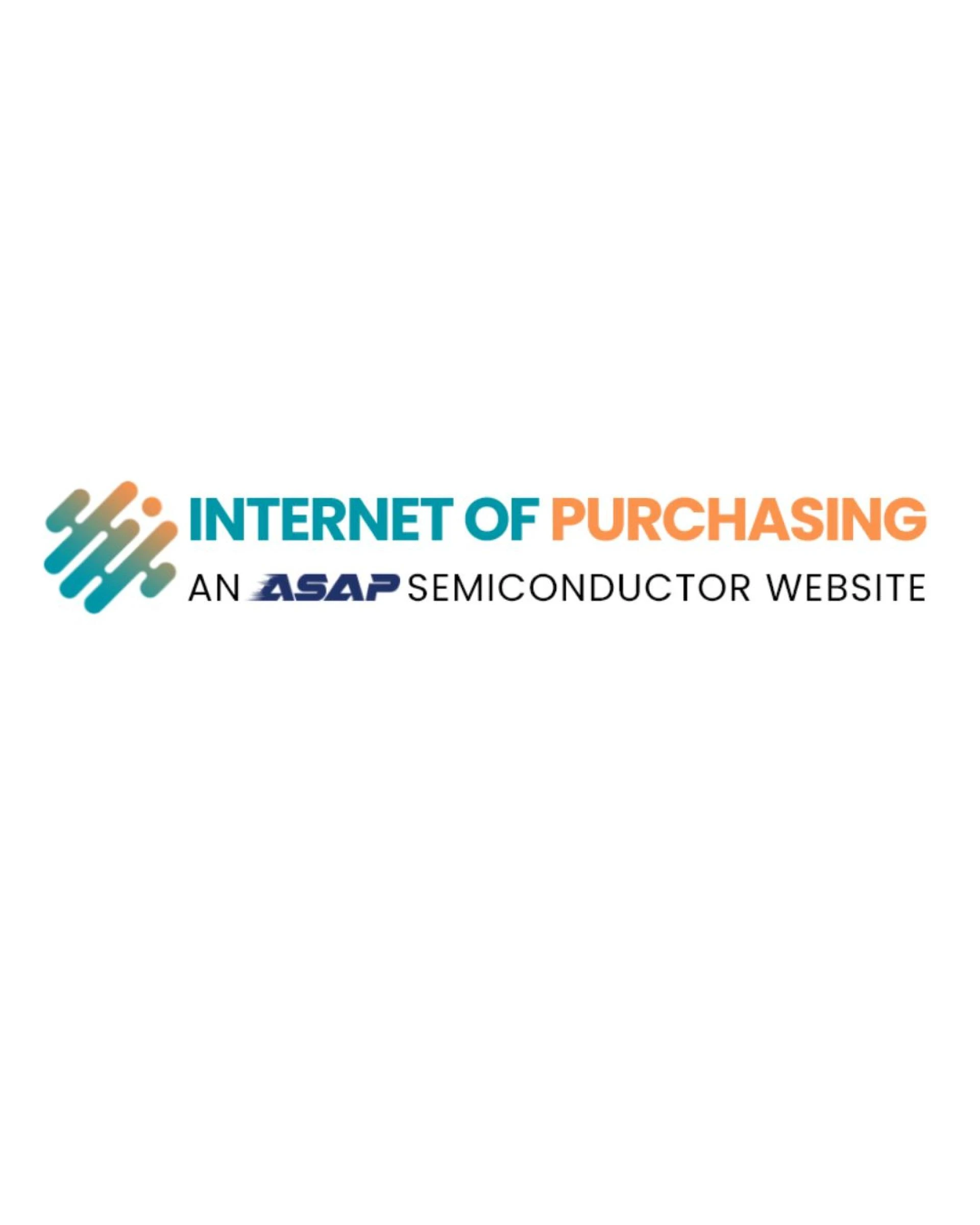 Internet of Purchasing: Transforming Industrial Procurement in the Digital Age