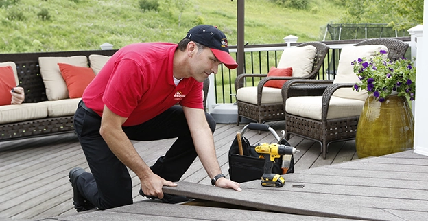 Smart Home Repairs Made Simple: A Complete Guide for Homeowners