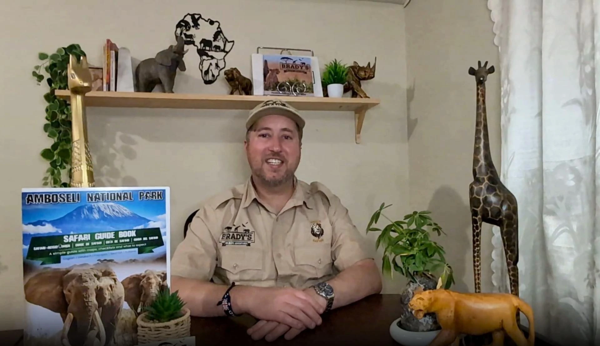 Discover Unforgettable Journeys with Tanzania Luxury Safari Packages – Your Ultimate 2026 Tanzania Safari Guide